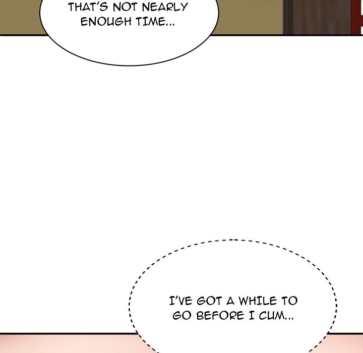 Spirit Possession Chapter 44 Page 133