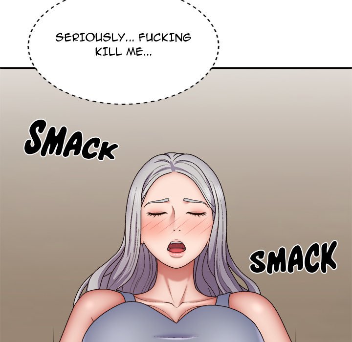 Spirit Possession Chapter 44 Page 136