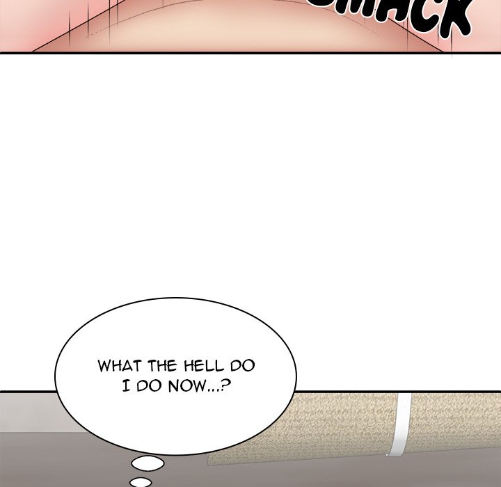 Spirit Possession Chapter 44 Page 138