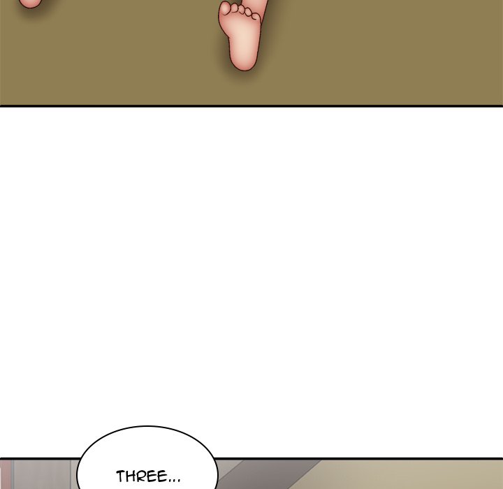 Spirit Possession Chapter 44 Page 143