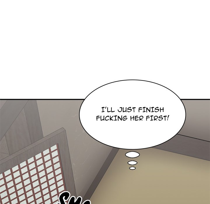 Spirit Possession Chapter 44 Page 148