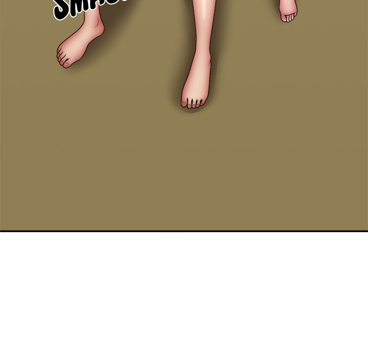 Spirit Possession Chapter 44 Page 150