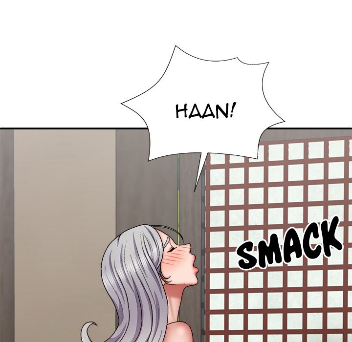 Spirit Possession Chapter 44 Page 151