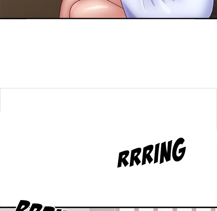 Spirit Possession Chapter 44 Page 16