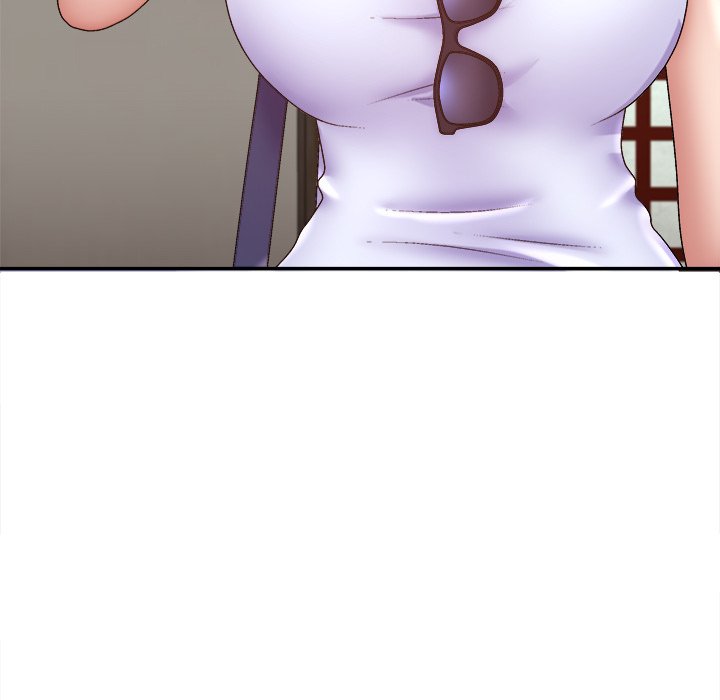 Spirit Possession Chapter 44 Page 18