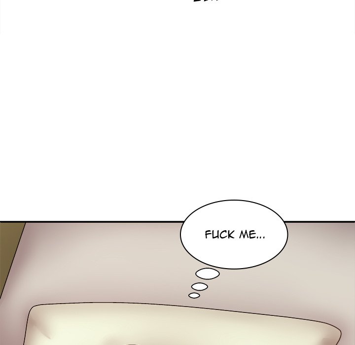 Spirit Possession Chapter 44 Page 23