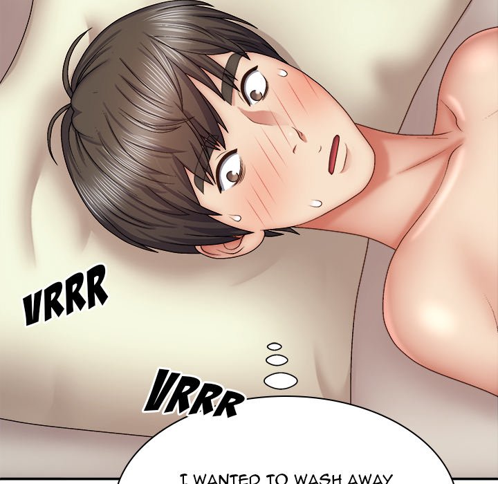Spirit Possession Chapter 44 Page 24