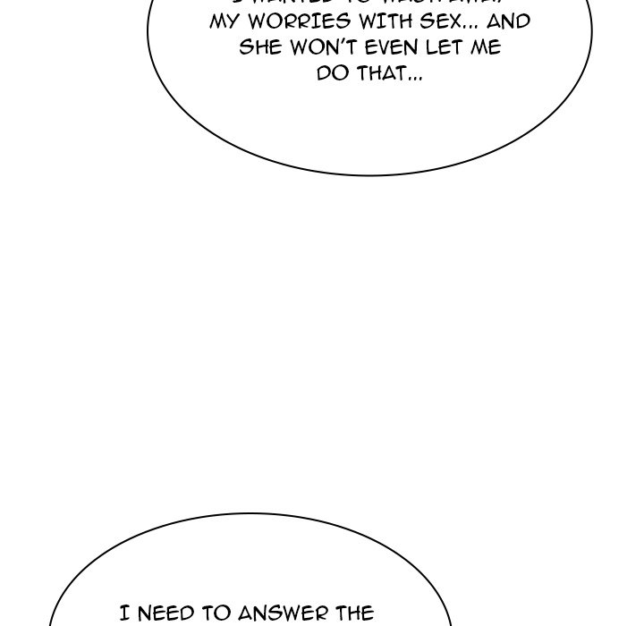 Spirit Possession Chapter 44 Page 25