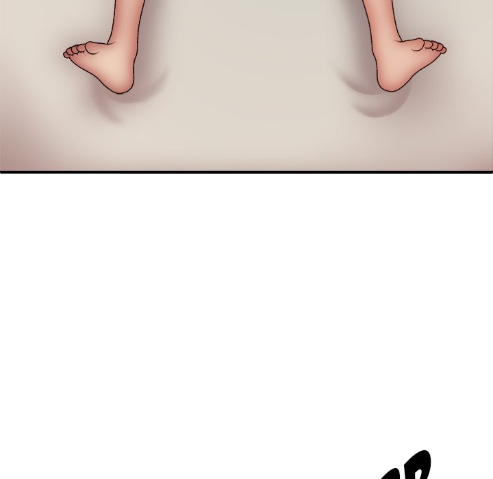 Spirit Possession Chapter 44 Page 28