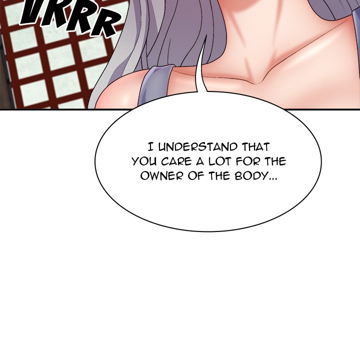 Spirit Possession Chapter 44 Page 30