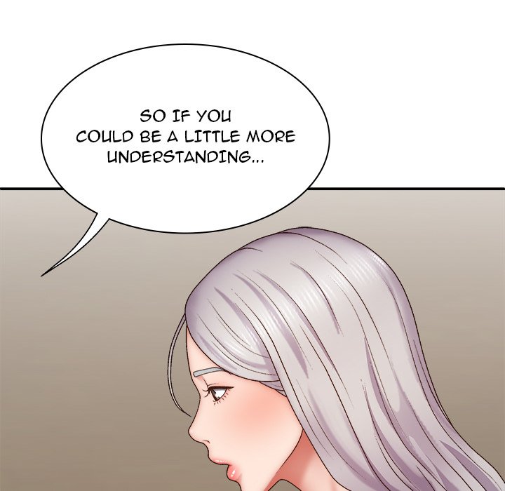 Spirit Possession Chapter 44 Page 36