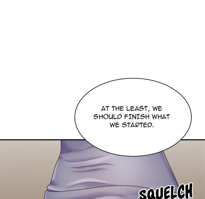 Spirit Possession Chapter 44 Page 38