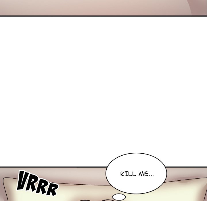 Spirit Possession Chapter 44 Page 44