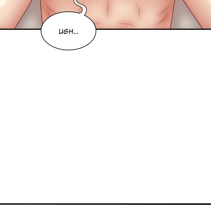 Spirit Possession Chapter 44 Page 46