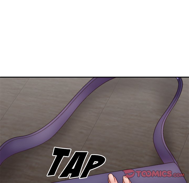 Spirit Possession Chapter 44 Page 51
