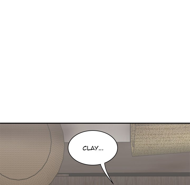 Spirit Possession Chapter 44 Page 53
