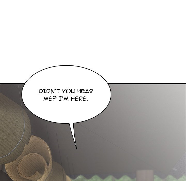 Spirit Possession Chapter 44 Page 56