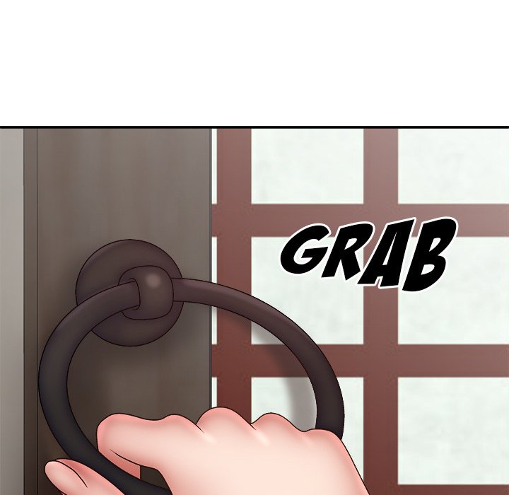Spirit Possession Chapter 44 Page 59