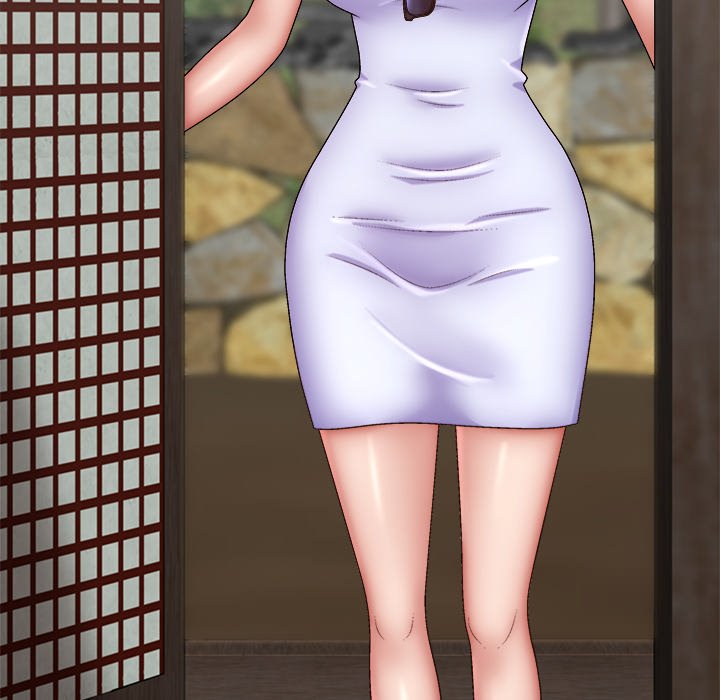 Spirit Possession Chapter 44 Page 62