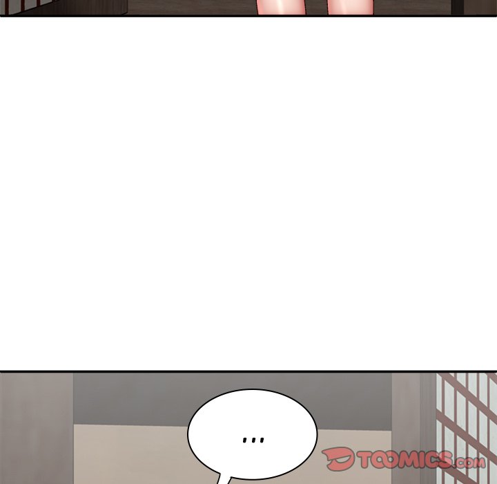 Spirit Possession Chapter 44 Page 63