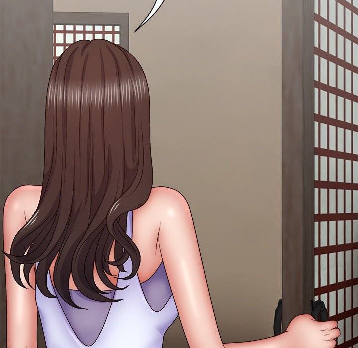 Spirit Possession Chapter 44 Page 64