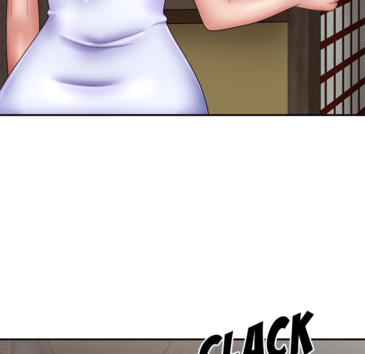 Spirit Possession Chapter 44 Page 65