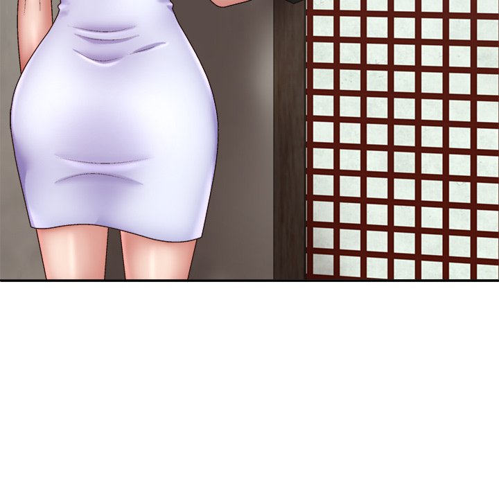 Spirit Possession Chapter 44 Page 67