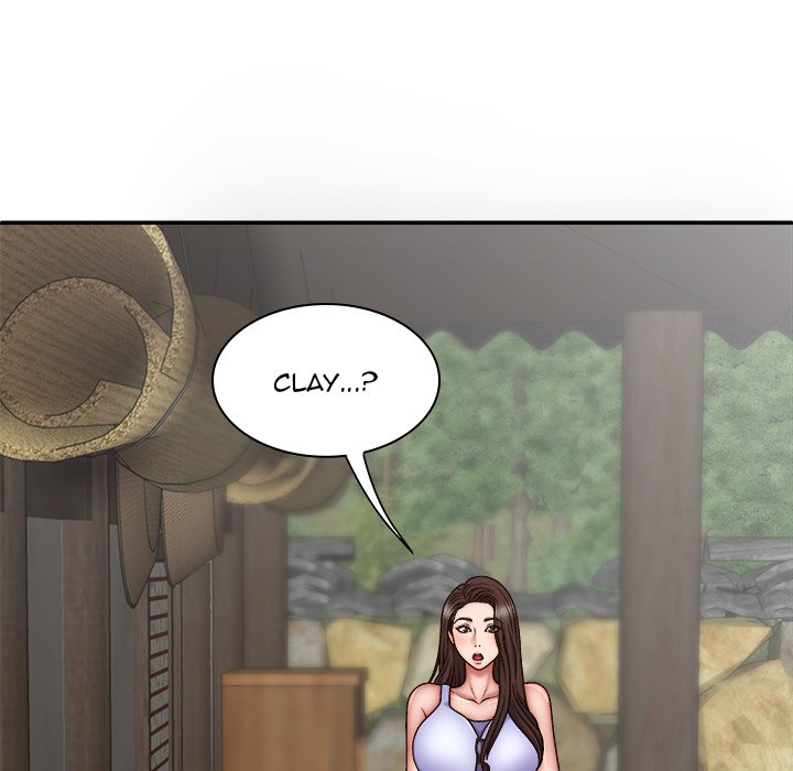 Spirit Possession Chapter 44 Page 68