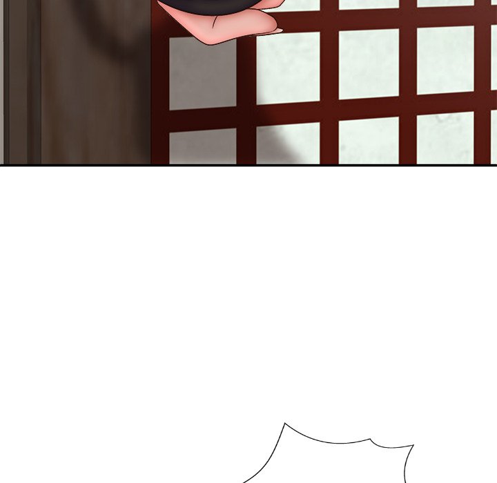 Spirit Possession Chapter 44 Page 72