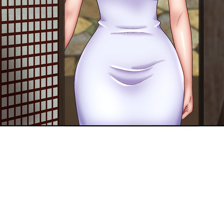 Spirit Possession Chapter 44 Page 74