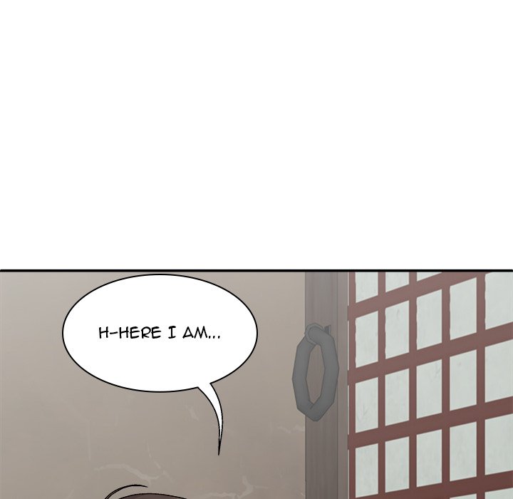 Spirit Possession Chapter 44 Page 77