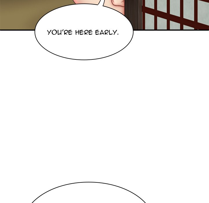 Spirit Possession Chapter 44 Page 79