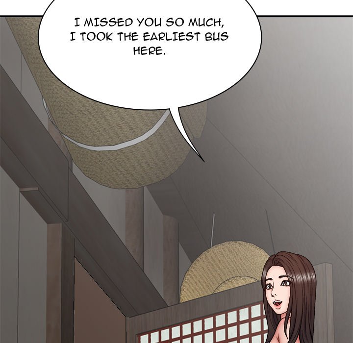 Spirit Possession Chapter 44 Page 80
