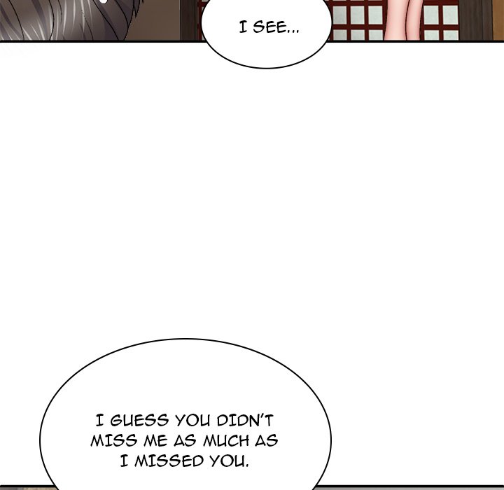 Spirit Possession Chapter 44 Page 82