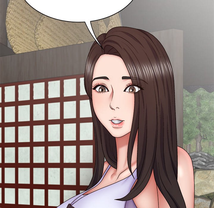 Spirit Possession Chapter 44 Page 83