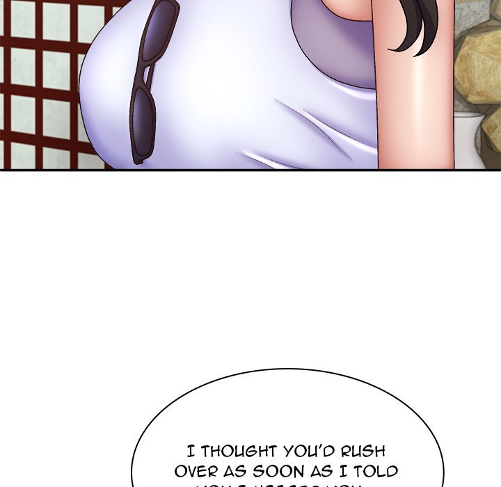 Spirit Possession Chapter 44 Page 84