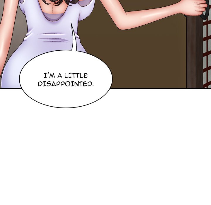 Spirit Possession Chapter 44 Page 86