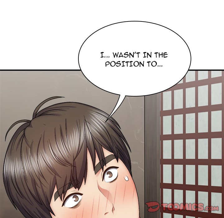 Spirit Possession Chapter 44 Page 87