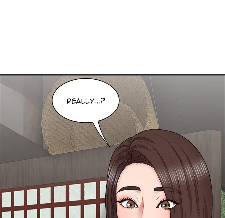 Spirit Possession Chapter 44 Page 89