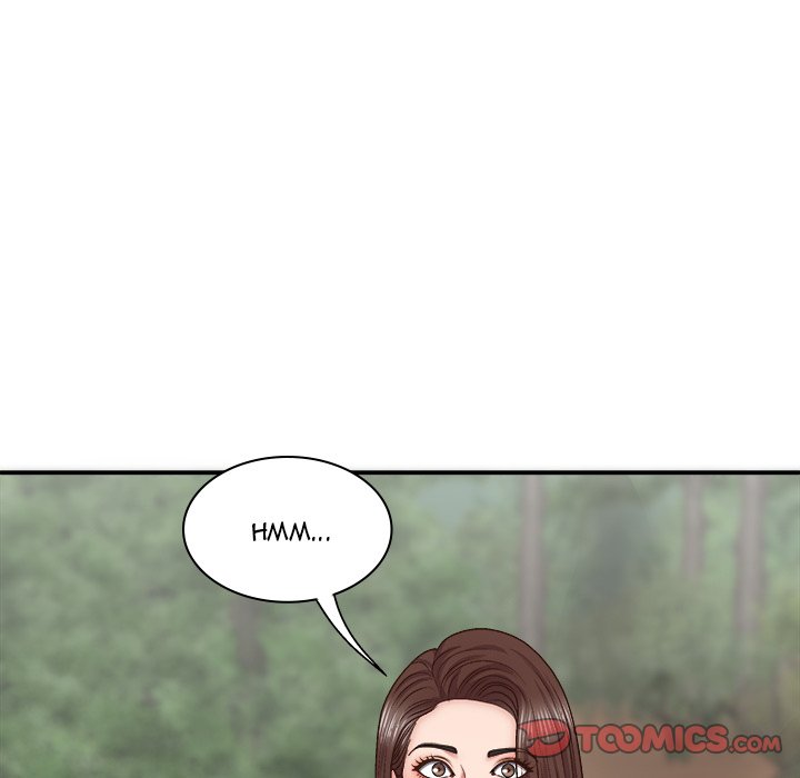 Spirit Possession Chapter 44 Page 9