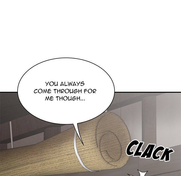 Spirit Possession Chapter 44 Page 91