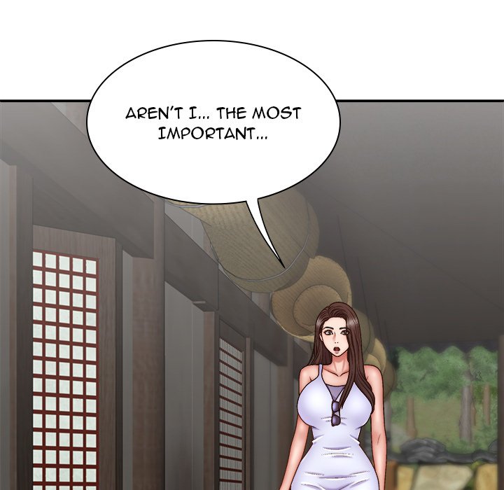 Spirit Possession Chapter 44 Page 94