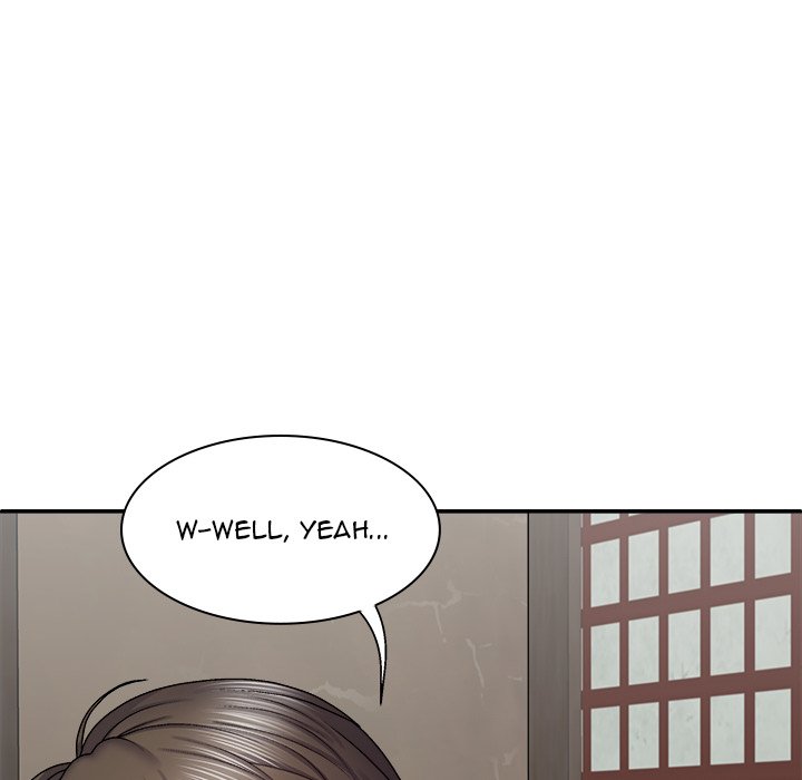 Spirit Possession Chapter 44 Page 96