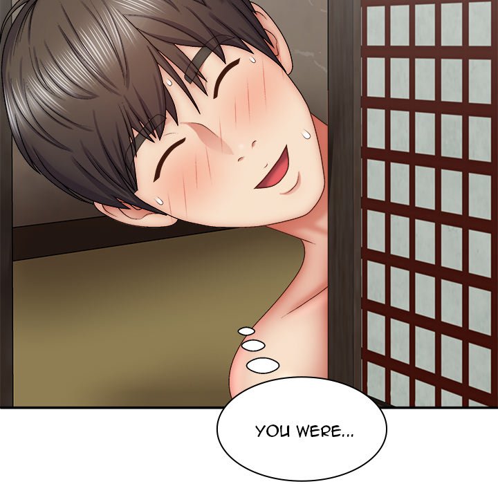 Spirit Possession Chapter 44 Page 97