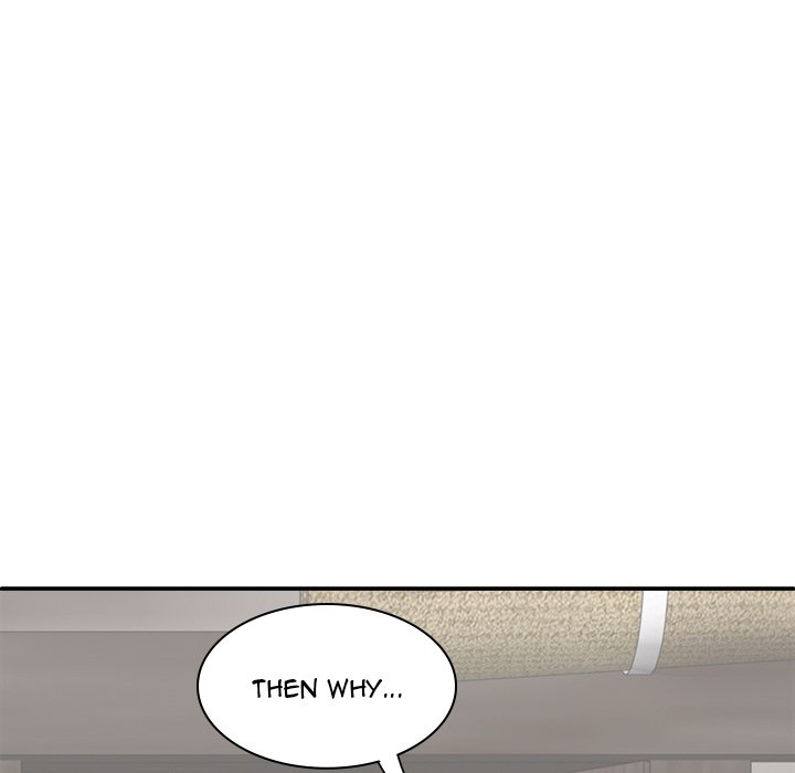 Spirit Possession Chapter 44 Page 98