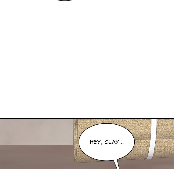 Spirit Possession Chapter 45 Page 10