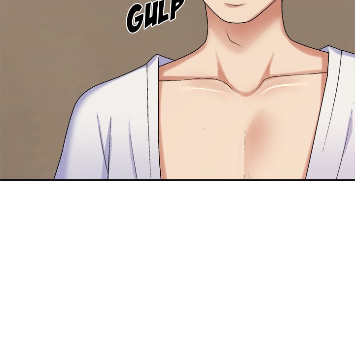 Spirit Possession Chapter 45 Page 100