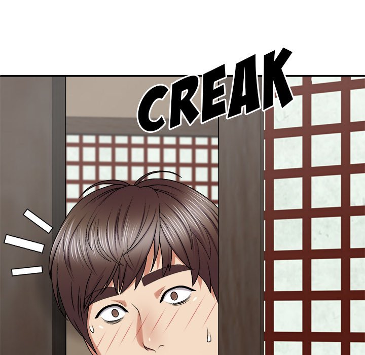 Spirit Possession Chapter 45 Page 101
