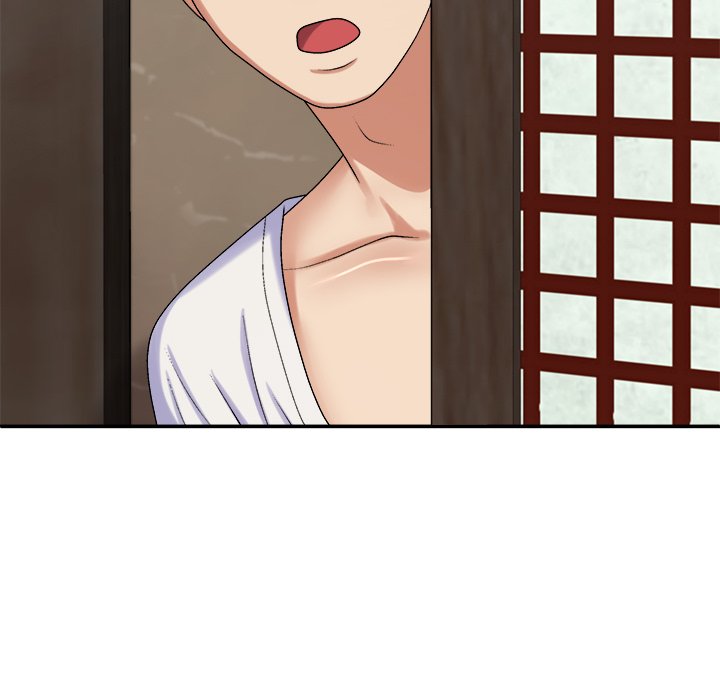 Spirit Possession Chapter 45 Page 102