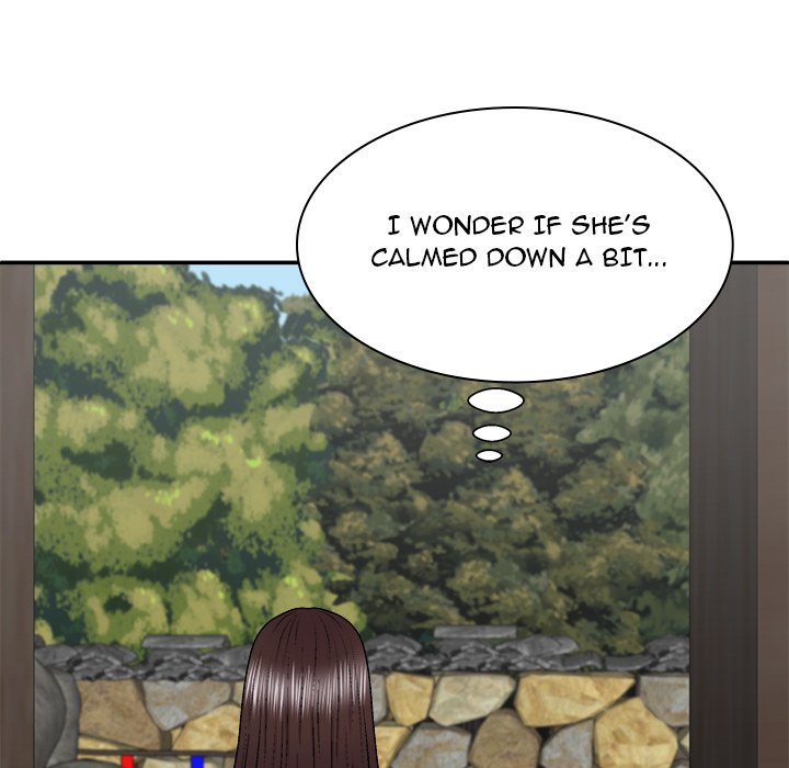 Spirit Possession Chapter 45 Page 103